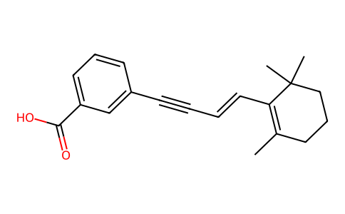 Agn 190727 115503-91-8